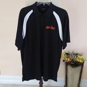 Idaho State Shirt.